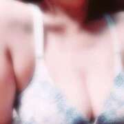 ヒメ日記 2025/11/03 16:00 投稿 真矢(妖艶な唇からの誘い) おふくろさん 名古屋本店