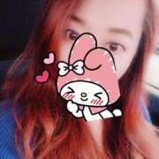 ヒメ日記 2025/11/09 18:13 投稿 真矢(妖艶な唇からの誘い) おふくろさん 名古屋本店