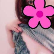 ヒメ日記 2025/11/10 14:31 投稿 真矢(妖艶な唇からの誘い) おふくろさん 名古屋本店