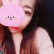 ヒメ日記 2025/11/11 13:08 投稿 真矢(妖艶な唇からの誘い) おふくろさん 名古屋本店