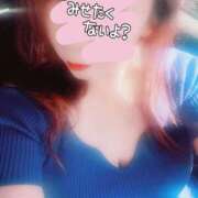 ヒメ日記 2025/11/14 18:28 投稿 真矢(妖艶な唇からの誘い) おふくろさん 名古屋本店