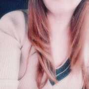 ヒメ日記 2025/11/18 14:28 投稿 真矢(妖艶な唇からの誘い) おふくろさん 名古屋本店