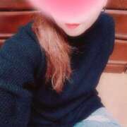 ヒメ日記 2025/11/22 08:12 投稿 真矢(妖艶な唇からの誘い) おふくろさん 名古屋本店