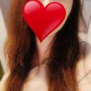 ヒメ日記 2025/12/04 21:46 投稿 真矢(妖艶な唇からの誘い) おふくろさん 名古屋本店