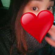 真矢(妖艶な唇からの誘い) 事前予約 おふくろさん 名古屋本店