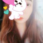 ヒメ日記 2025/12/15 20:52 投稿 真矢(妖艶な唇からの誘い) おふくろさん 名古屋本店