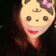 ヒメ日記 2025/12/16 13:59 投稿 真矢(妖艶な唇からの誘い) おふくろさん 名古屋本店