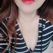 ヒメ日記 2025/12/16 15:44 投稿 真矢(妖艶な唇からの誘い) おふくろさん 名古屋本店