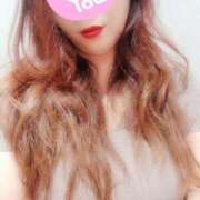 ヒメ日記 2025/12/17 14:41 投稿 真矢(妖艶な唇からの誘い) おふくろさん 名古屋本店