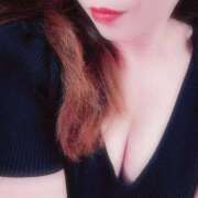 ヒメ日記 2025/12/18 06:41 投稿 真矢(妖艶な唇からの誘い) おふくろさん 名古屋本店