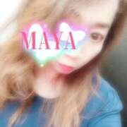 ヒメ日記 2025/12/18 11:14 投稿 真矢(妖艶な唇からの誘い) おふくろさん 名古屋本店