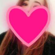 ヒメ日記 2025/12/19 16:35 投稿 真矢(妖艶な唇からの誘い) おふくろさん 名古屋本店