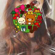 ヒメ日記 2025/12/21 15:28 投稿 真矢(妖艶な唇からの誘い) おふくろさん 名古屋本店