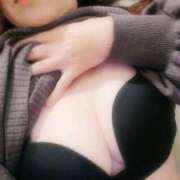 ヒメ日記 2025/12/22 09:18 投稿 真矢(妖艶な唇からの誘い) おふくろさん 名古屋本店