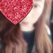 ヒメ日記 2025/12/23 08:05 投稿 真矢(妖艶な唇からの誘い) おふくろさん 名古屋本店