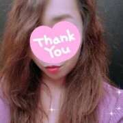 ヒメ日記 2025/12/24 14:09 投稿 真矢(妖艶な唇からの誘い) おふくろさん 名古屋本店