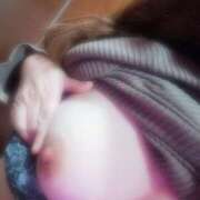 ヒメ日記 2026/01/07 19:23 投稿 真矢(妖艶な唇からの誘い) おふくろさん 名古屋本店