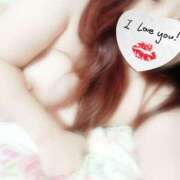 ヒメ日記 2026/01/14 09:16 投稿 真矢(妖艶な唇からの誘い) おふくろさん 名古屋本店