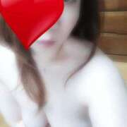 ヒメ日記 2026/01/18 09:28 投稿 真矢(妖艶な唇からの誘い) おふくろさん 名古屋本店