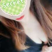 ヒメ日記 2026/01/18 13:26 投稿 真矢(妖艶な唇からの誘い) おふくろさん 名古屋本店