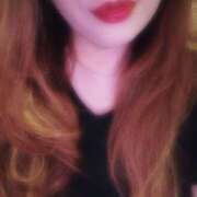 ヒメ日記 2026/01/20 18:57 投稿 真矢(妖艶な唇からの誘い) おふくろさん 名古屋本店