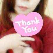 ヒメ日記 2026/01/26 16:51 投稿 真矢(妖艶な唇からの誘い) おふくろさん 名古屋本店