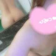 ヒメ日記 2026/02/04 13:20 投稿 真矢(妖艶な唇からの誘い) おふくろさん 名古屋本店