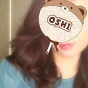 ヒメ日記 2026/02/08 00:48 投稿 真矢(妖艶な唇からの誘い) おふくろさん 名古屋本店