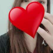 ヒメ日記 2026/02/11 14:10 投稿 真矢(妖艶な唇からの誘い) おふくろさん 名古屋本店