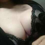 ヒメ日記 2026/02/13 13:13 投稿 真矢(妖艶な唇からの誘い) おふくろさん 名古屋本店