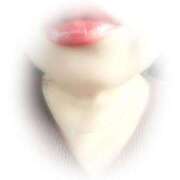 ヒメ日記 2026/02/17 11:21 投稿 真矢(妖艶な唇からの誘い) おふくろさん 名古屋本店