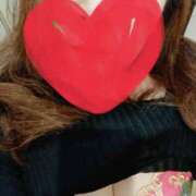 ヒメ日記 2026/02/17 14:27 投稿 真矢(妖艶な唇からの誘い) おふくろさん 名古屋本店