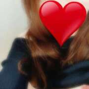 ヒメ日記 2026/02/19 12:20 投稿 真矢(妖艶な唇からの誘い) おふくろさん 名古屋本店