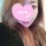 ヒメ日記 2026/02/24 10:08 投稿 真矢(妖艶な唇からの誘い) おふくろさん 名古屋本店