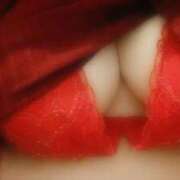 ヒメ日記 2026/02/25 19:05 投稿 真矢(妖艶な唇からの誘い) おふくろさん 名古屋本店