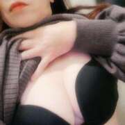 ヒメ日記 2026/02/26 01:29 投稿 真矢(妖艶な唇からの誘い) おふくろさん 名古屋本店