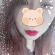 ヒメ日記 2026/03/04 15:12 投稿 真矢(妖艶な唇からの誘い) おふくろさん 名古屋本店