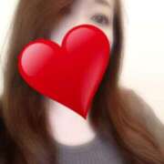 ヒメ日記 2026/04/12 21:58 投稿 真矢(妖艶な唇からの誘い) おふくろさん 名古屋本店