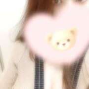 ヒメ日記 2026/04/13 00:17 投稿 真矢(妖艶な唇からの誘い) おふくろさん 名古屋本店