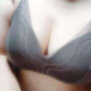 ヒメ日記 2026/04/13 00:21 投稿 真矢(妖艶な唇からの誘い) おふくろさん 名古屋本店