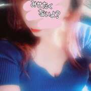 ヒメ日記 2026/04/14 14:42 投稿 真矢(妖艶な唇からの誘い) おふくろさん 名古屋本店