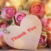 ヒメ日記 2024/12/10 07:58 投稿 藤(上質な色香と美貌) おふくろさん 名古屋本店