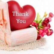 ヒメ日記 2024/12/12 22:41 投稿 藤(上質な色香と美貌) おふくろさん 名古屋本店