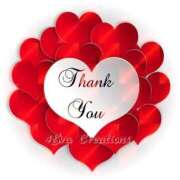 ヒメ日記 2024/12/18 15:27 投稿 藤(上質な色香と美貌) おふくろさん 名古屋本店