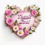 ヒメ日記 2024/12/21 11:24 投稿 藤(上質な色香と美貌) おふくろさん 名古屋本店