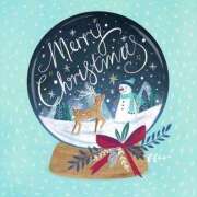 ヒメ日記 2024/12/24 15:34 投稿 藤(上質な色香と美貌) おふくろさん 名古屋本店