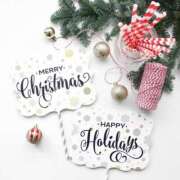 ヒメ日記 2024/12/25 18:55 投稿 藤(上質な色香と美貌) おふくろさん 名古屋本店