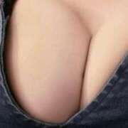 ヒメ日記 2024/12/31 23:38 投稿 藤(上質な色香と美貌) おふくろさん 名古屋本店