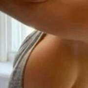 ヒメ日記 2025/01/04 06:33 投稿 藤(上質な色香と美貌) おふくろさん 名古屋本店