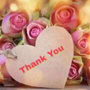 ヒメ日記 2025/01/05 12:28 投稿 藤(上質な色香と美貌) おふくろさん 名古屋本店